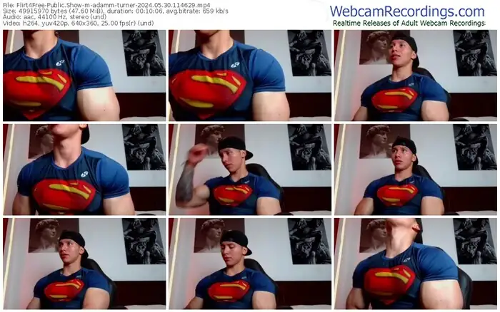 2024/05/30/flirt4free-adamm-turner-11-46-29