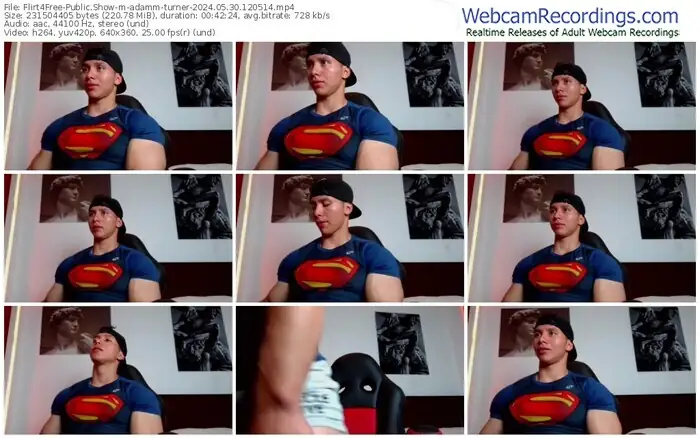 2024/05/30/flirt4free-adamm-turner-12-05-14