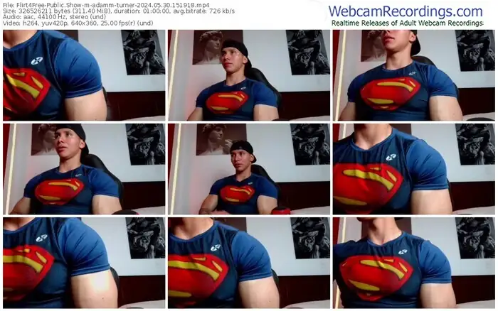 2024/05/30/flirt4free-adamm-turner-15-19-18