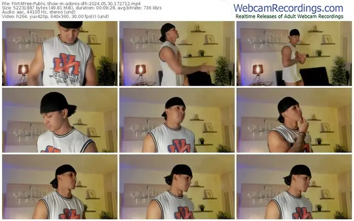 2024/05/30/flirt4free-adonis-dlh-17-27-12