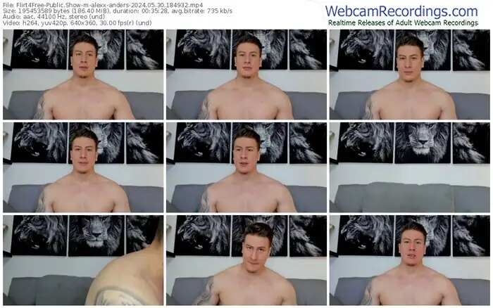 2024/05/30/flirt4free-alexx-anders-18-49-32