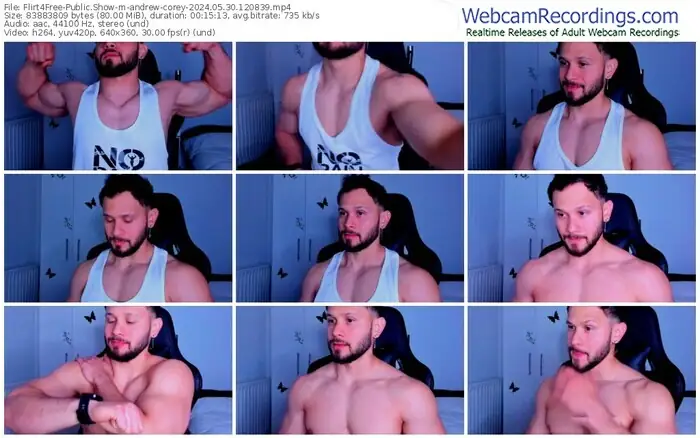 2024/05/30/flirt4free-andrew-corey-12-08-39