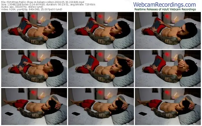 2024/05/30/flirt4free-belami-colton-22-18-49