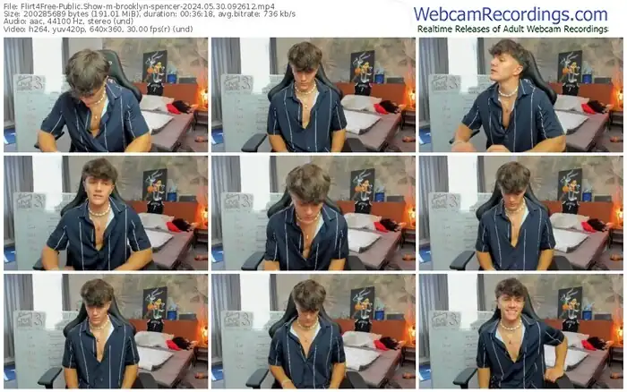 2024/05/30/flirt4free-brooklyn-spencer-09-26-12