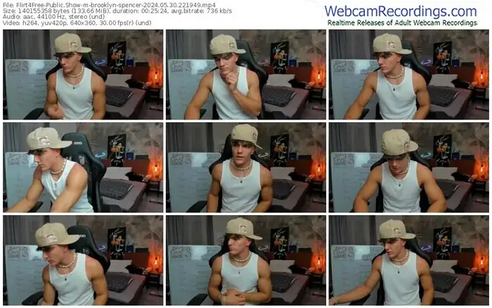 2024/05/30/flirt4free-brooklyn-spencer-22-19-49