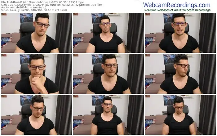 2024/05/30/flirt4free-brutus-k-12-39-53