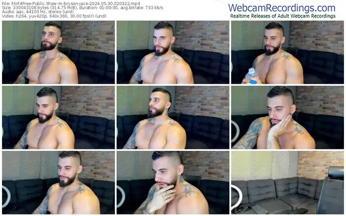 2024/05/30/flirt4free-bryson-jace-02-03-22