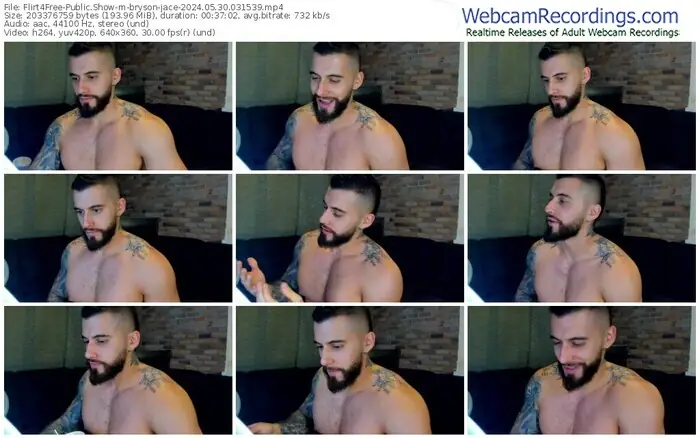 2024/05/30/flirt4free-bryson-jace-03-15-39