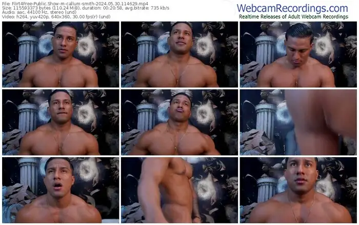 2024/05/30/flirt4free-callum-smith-11-46-29