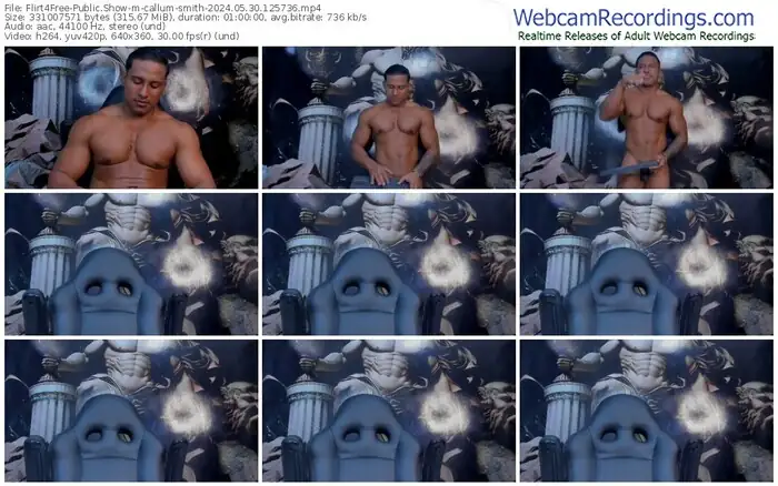 2024/05/30/flirt4free-callum-smith-12-57-36