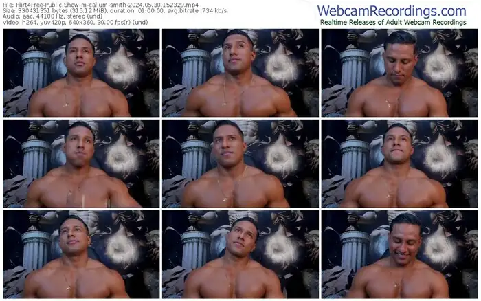 2024/05/30/flirt4free-callum-smith-15-23-29