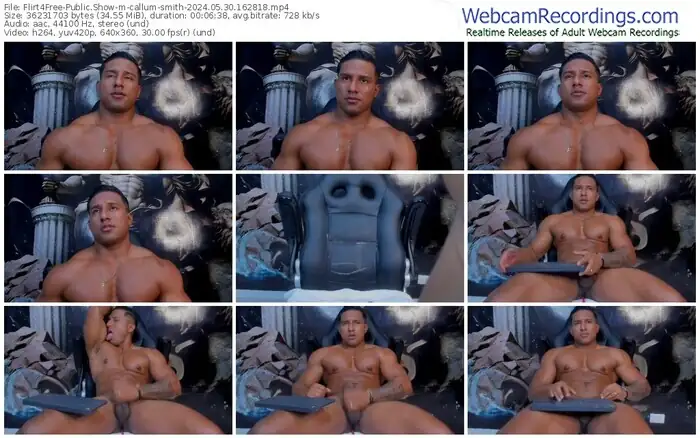 2024/05/30/flirt4free-callum-smith-16-28-18