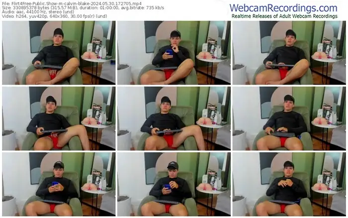 2024/05/30/flirt4free-calvin-blake-17-27-05