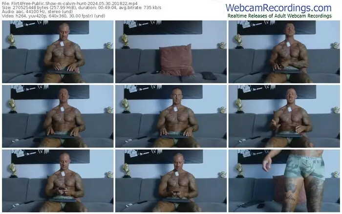2024/05/30/flirt4free-calvin-hunt-20-18-22