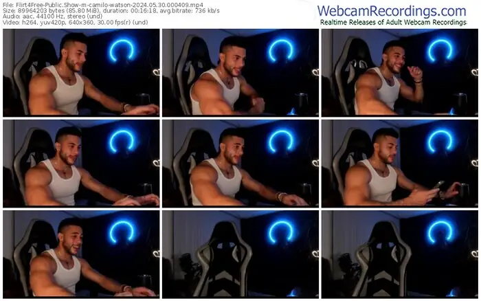 2024/05/30/flirt4free-camilo-watson-00-04-09