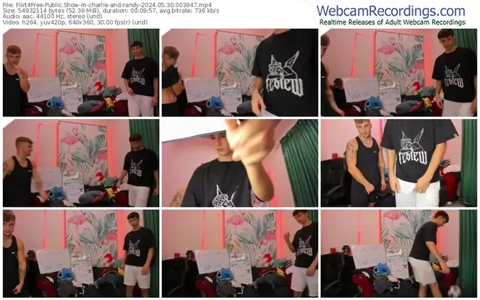 2024/05/30/flirt4free-charlie-and-randy-00-39-47