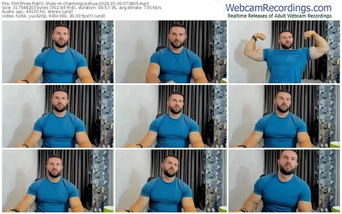 2024/05/30/flirt4free-charming-joshua-07-38-05