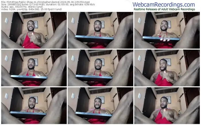 2024/05/30/flirt4free-christopher-danzel-10-53-53