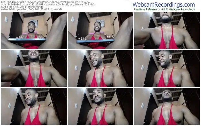 2024/05/30/flirt4free-christopher-danzel-12-17-31