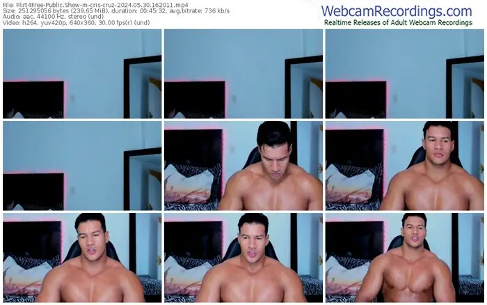2024/05/30/flirt4free-cris-cruz-16-20-11