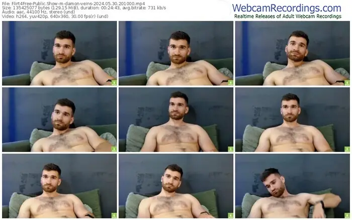 2024/05/30/flirt4free-damon-veins-20-10-00