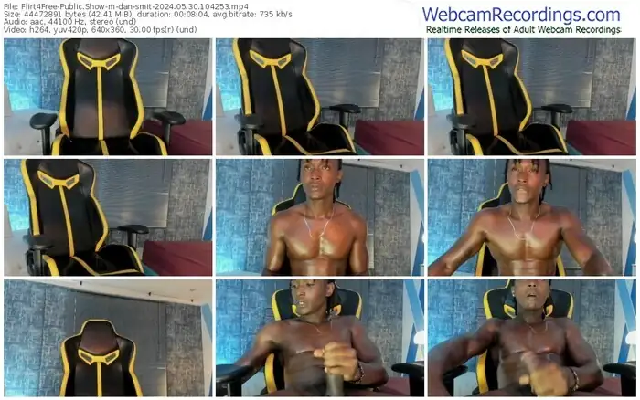 2024/05/30/flirt4free-dan-smit-10-42-53