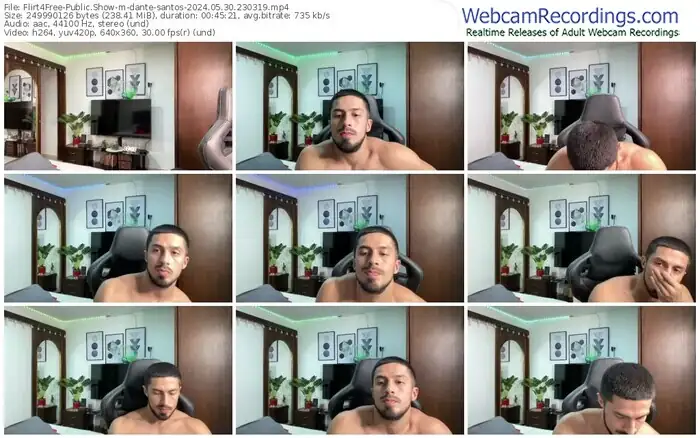 2024/05/30/flirt4free-dante-santos-23-03-19