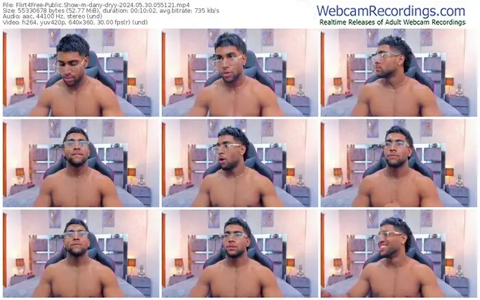 2024/05/30/flirt4free-dany-dryy-05-51-21