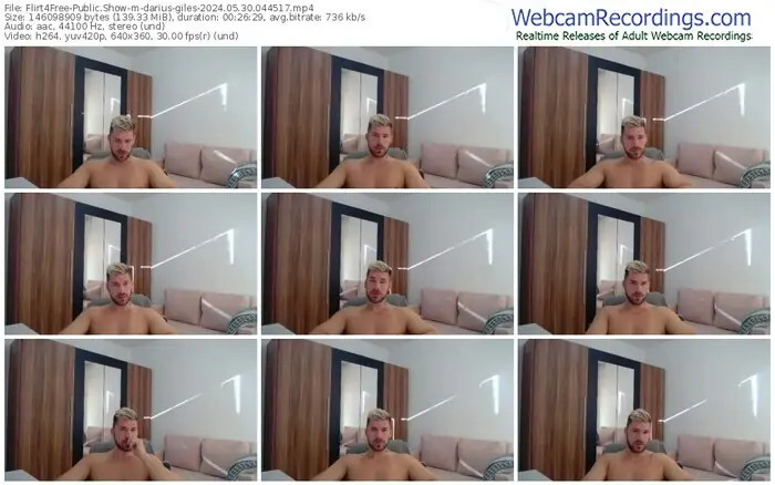 2024/05/30/flirt4free-darius-giles-04-45-17