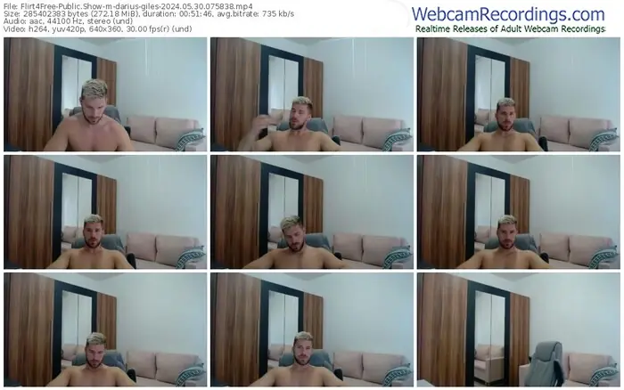 2024/05/30/flirt4free-darius-giles-07-58-38
