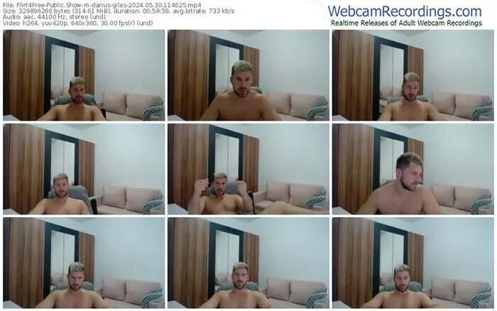 2024/05/30/flirt4free-darius-giles-11-46-25