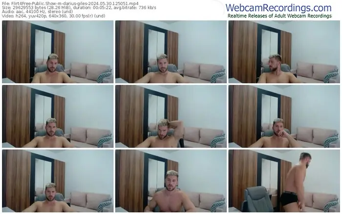 2024/05/30/flirt4free-darius-giles-12-50-51