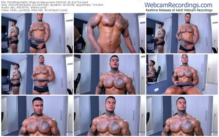 2024/05/30/flirt4free-darius-ions-21-27-10