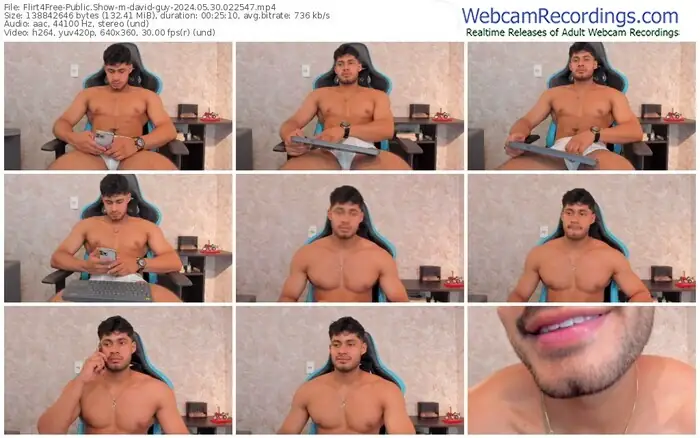 2024/05/30/flirt4free-david-guy-02-25-47