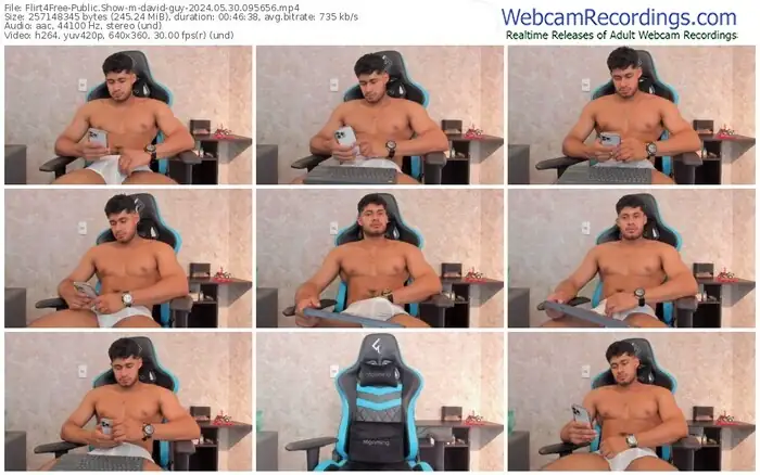 2024/05/30/flirt4free-david-guy-09-56-56