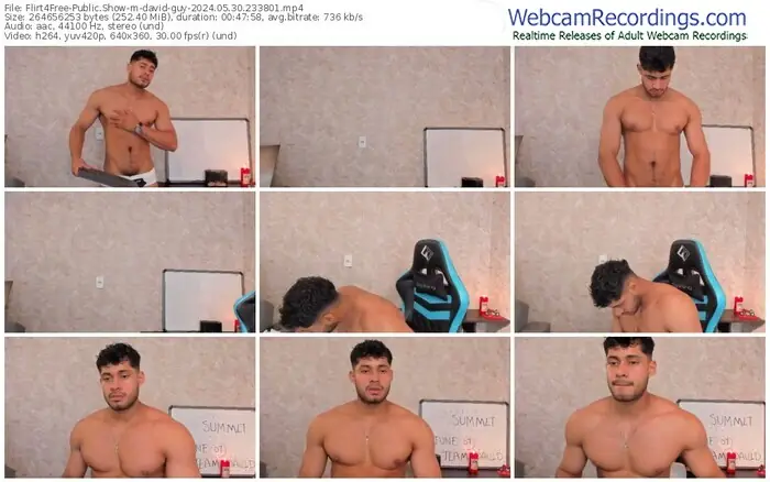 2024/05/30/flirt4free-david-guy-23-38-01
