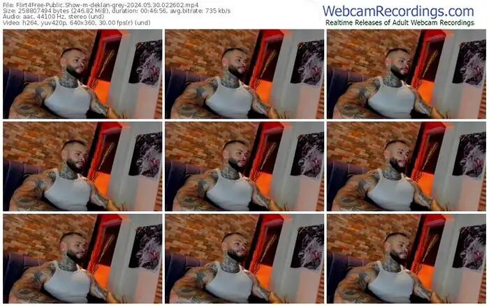 2024/05/30/flirt4free-deklan-grey-02-26-02