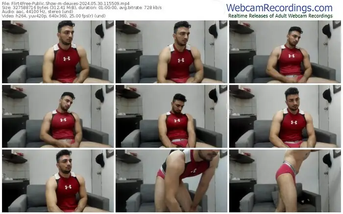 2024/05/30/flirt4free-deuxes-11-55-09