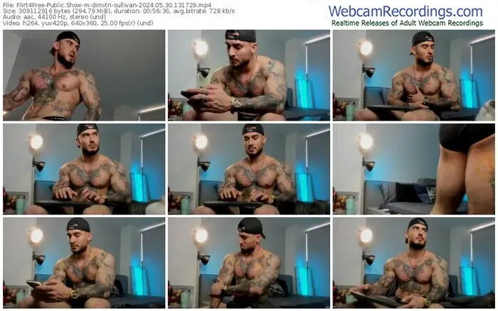 2024/05/30/flirt4free-dimitri-sullivan-13-17-29