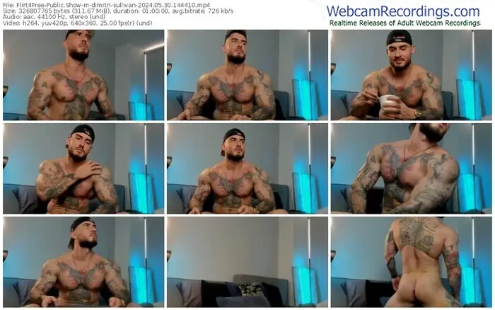 2024/05/30/flirt4free-dimitri-sullivan-14-44-10