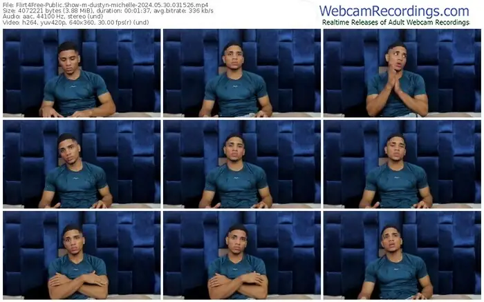 2024/05/30/flirt4free-dustyn-michelle-03-15-26