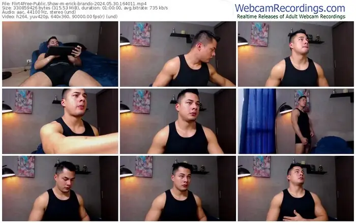 2024/05/30/flirt4free-erick-brando-16-40-11