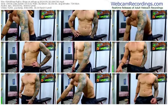 2024/05/30/flirt4free-ethan-g-04-47-30