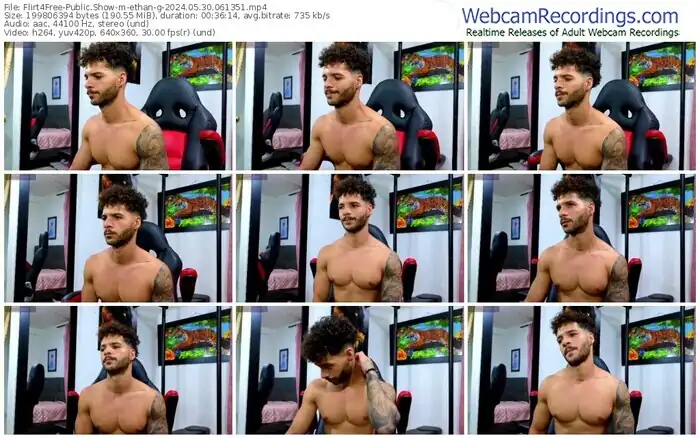 2024/05/30/flirt4free-ethan-g-06-13-51