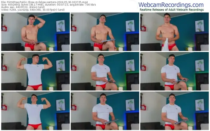 2024/05/30/flirt4free-felipe-santoro-16-37-25