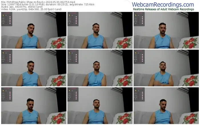 2024/05/30/flirt4free-floyd-c-09-27-53