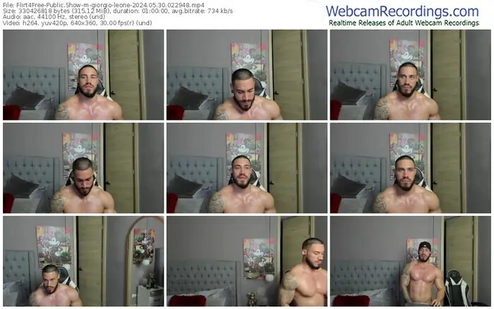 2024/05/30/flirt4free-giorgio-leone-02-29-48