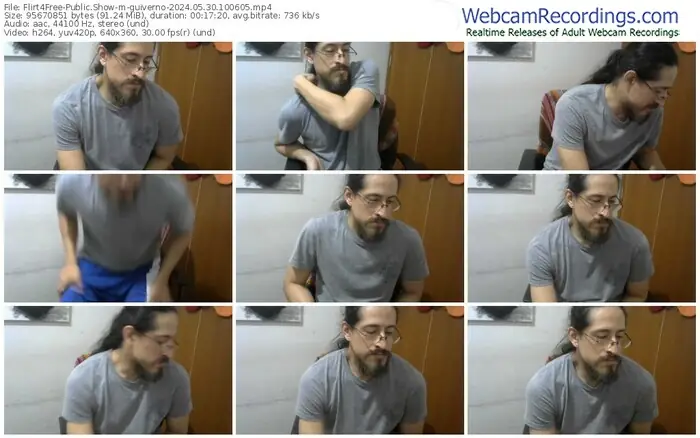 2024/05/30/flirt4free-guiverno-10-06-05