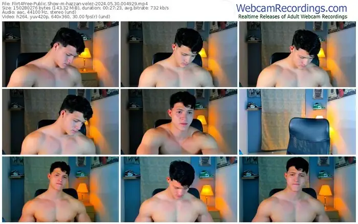 2024/05/30/flirt4free-hazzan-velez-00-49-29