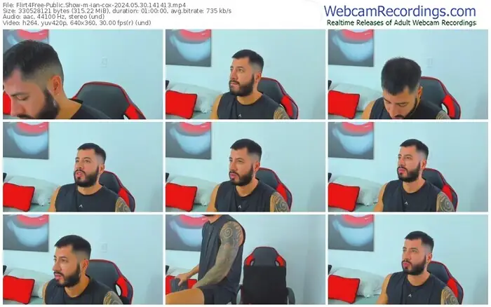 2024/05/30/flirt4free-ian-cox-14-14-13